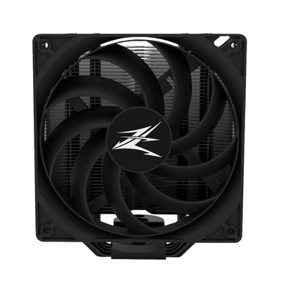 ZALMAN CPU Cooler (Black) CNPS10X Performa